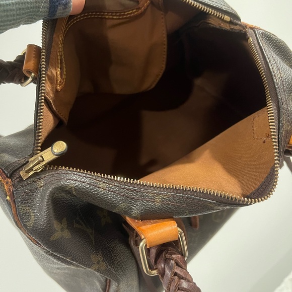 VintageBOHO Louis Vuitton - Picture 8 of 13